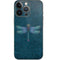 Brigid Ashwood Mystical Dragonfly iPhone 14 Pro Skin